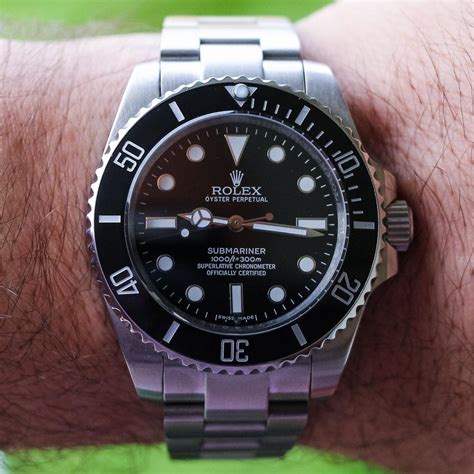 jason 007 dhgate rolex watches.